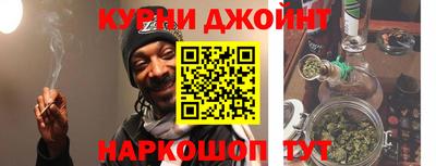 бутират Сертолово